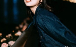 欧洲无线一线二线三线区别